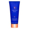 The Foaming Cleanser The Foaming Cleanser
